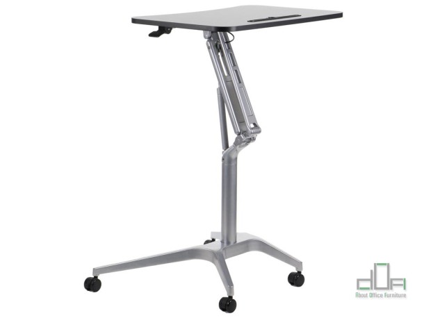 Birou operational reglabil pe inaltime FREE SH-A10