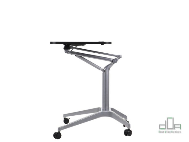 Birou operational reglabil pe inaltime FREE SH-A10