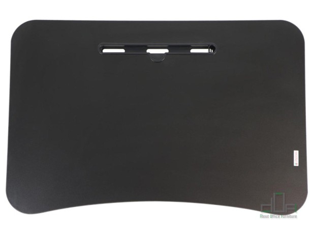 Birou reglabil pe inaltime SH-A10 - Detaliu blat