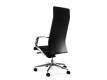 Scaun ergonomic managerial Trent