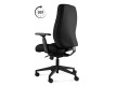 Scaun ergonomic operational Zome