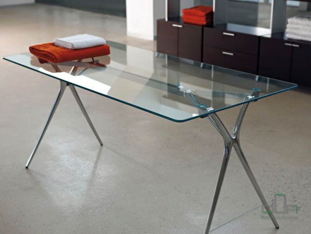 Birou operational PLEK