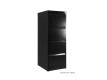 Dulap metalic 3 sertare XD-001-4D