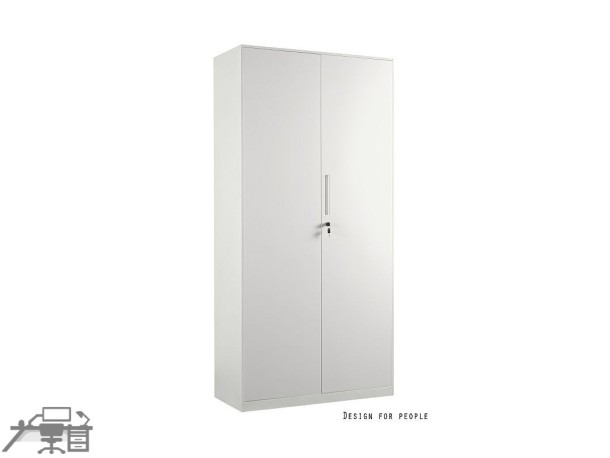 Dulap metalic 1 compartiment, vertical, XD-029