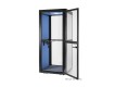 Cabina fonica CALM EPD101