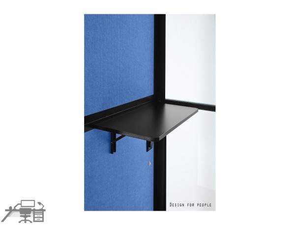 Cabina fonica CALM EPD101