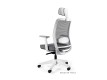 Scaun ergonomic operational ANGGUN