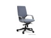 Scaun ergonomic operațional APOLLO