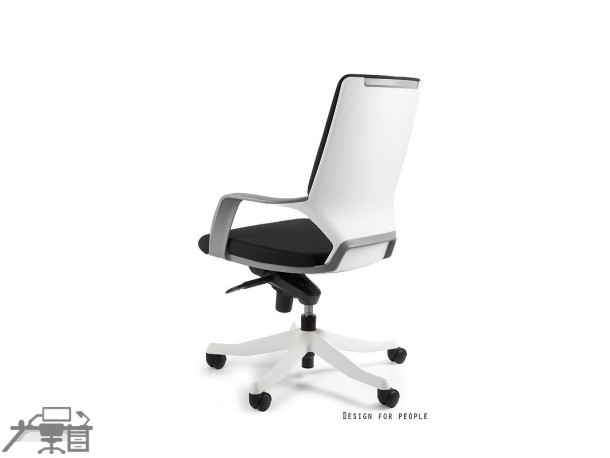 Scaun ergonomic operațional APOLLO