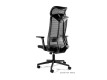 Scaun ergonomic operational CONCEPT CM-B253AS-1