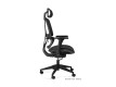 Scaun ergonomic operational ERGO ZM-716A