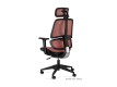 Scaun ergonomic operational ERGO ZM-716A