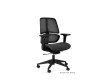 Scaun ergonomic operațional ERGO ZM-716A