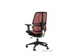 Scaun ergonomic operațional ERGO ZM-716A