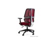 Scaun ergonomic operațional ERGO ZM-716A