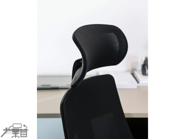 Scaun ergonomic operational EXPLORE W-175AC