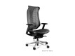 Scaun ergonomic operational FOCUS ML0