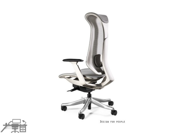 Scaun ergonomic operational FOCUS ML0