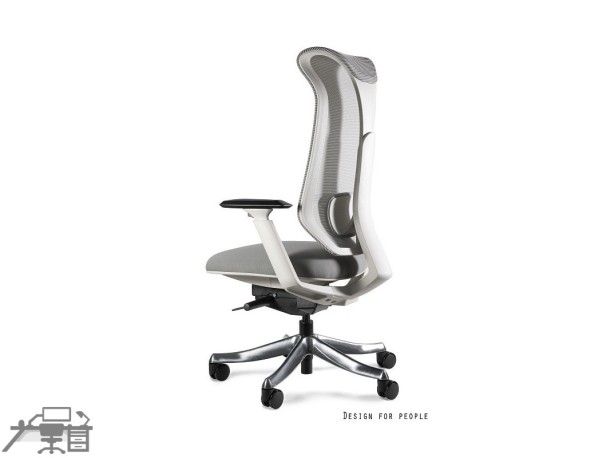 Scaun ergonomic operațional FOCUS ML0
