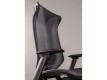 Scaun ergonomic operational FOCUS ML0