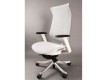 Scaun ergonomic operațional FOCUS ML0