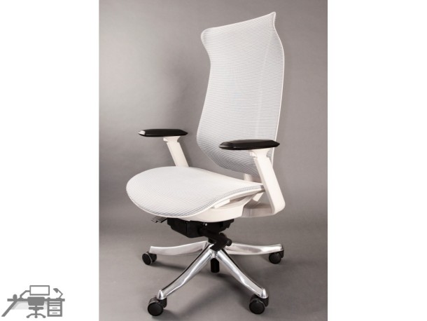 Scaun ergonomic operațional FOCUS ML0