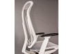 Scaun ergonomic operational FOCUS ML0