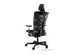 Scaun ergonomic operațional REYA 1223