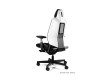 Scaun ergonomic operational RONIN 1286