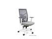 Scaun ergonomic operațional TUNE 139Y-138Y