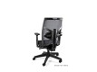 Scaun ergonomic operațional TUNE 139Y-138Y