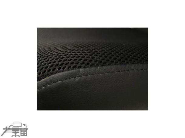 Scaun ergonomic operational VIP W-80