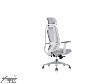 Scaun ergonomic operational NOBRIUM V2