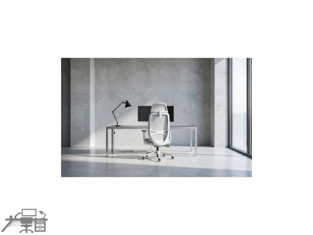 Scaun ergonomic operational NOBRIUM V2