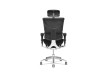 Scaun ergonomic operational PLATINUM