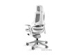 Scaunul ergonomic managerial WAU W-609