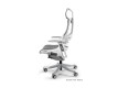 Scaunul ergonomic managerial WAU W-609
