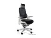 Scaunul ergonomic managerial WAU W-609