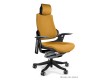 Scaunul ergonomic managerial WAU W-609