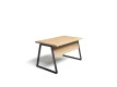Cadru masa Enzo 130x215