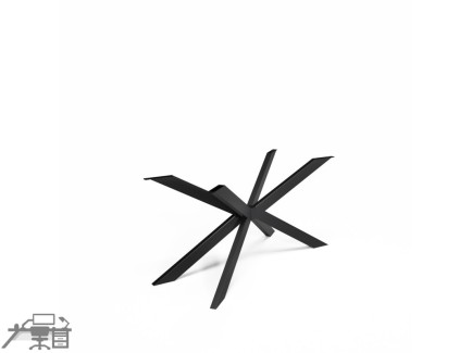 Cadru Porto 150x215-180x215