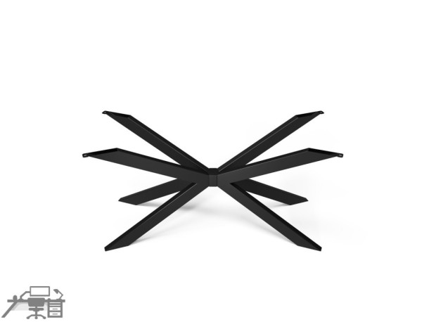 Cadru Porto 150x215-180x215