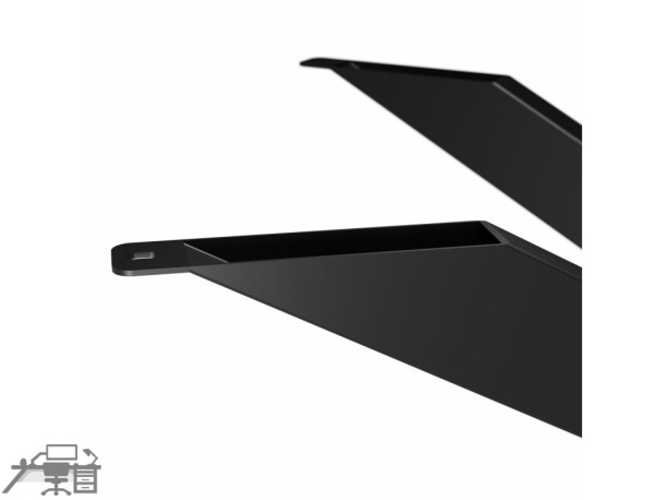Cadru Porto 150x215-180x215