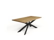 Cadru Porto 150x215-180x215