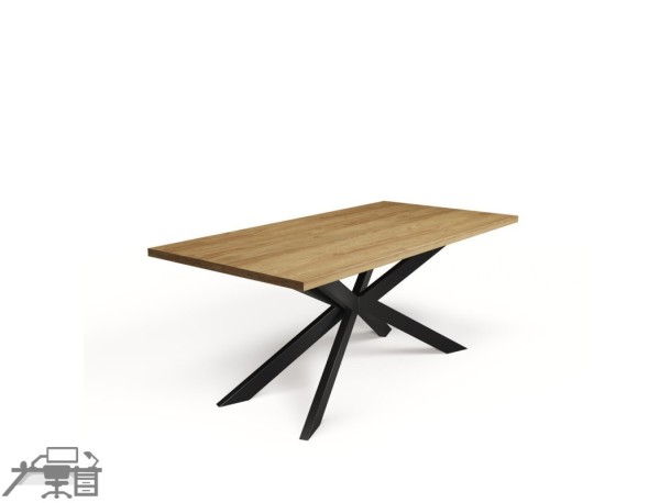 Cadru Porto 150x215-180x215