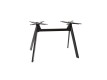 Baza Horeca A153 Black