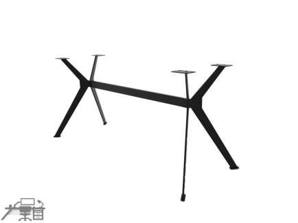 Cadru masa Mira 170x215