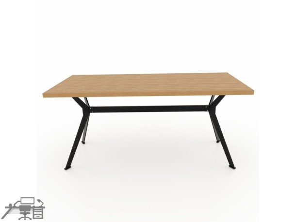 Cadru masa Mira 170x215