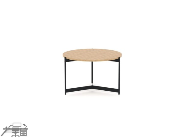 Cadru Masa Cafea Elmo D680xH430