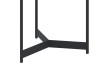 Cadru Masa Cafea Elmo D420xH600